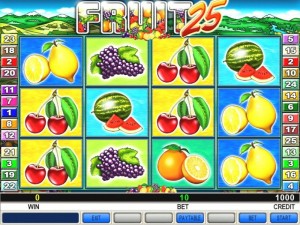 Ashampoo Snap 2013.09.15 18h29m17s 015 